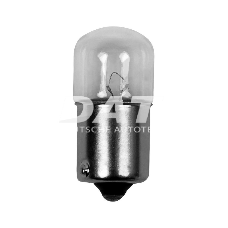 BULB BAV15S